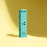 Modro čierna Hybridná Krémová Farba na Obočie a Mihalnice